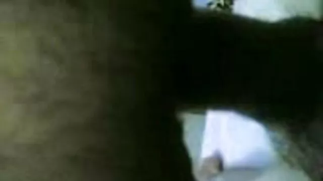 एशियाई सेक्सी फुल मूवी हिंदी में गुदा (बिना सेंसर)
