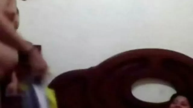 Prostituzione फुल सेक्सी हिंदी फिल्म