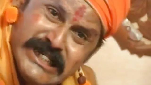 फ्रीकल्ड रेडहेड दाई एलीसन हिंदी वीडियो सेक्सी फुल मूवी गड़बड़