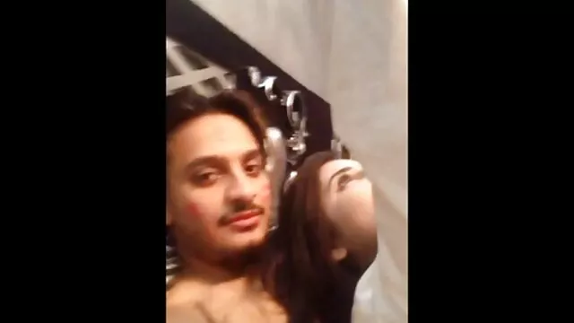 गणस्त बू फुल सेक्स फिल्म