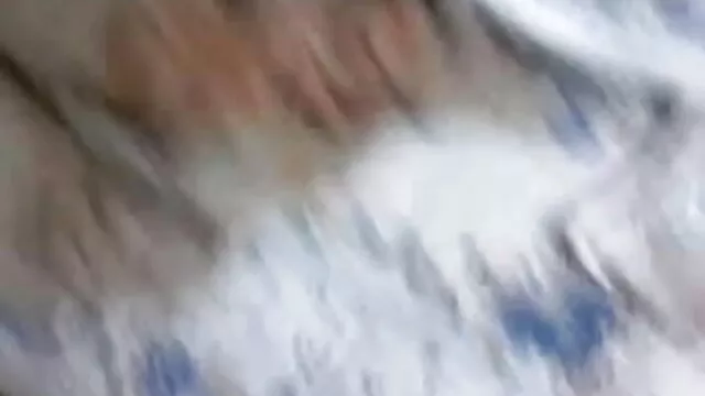 प्रेग्नेंट बेब हो जाता है एक एनल चेकअप सेक्सी फुल मूवी वीडियो
