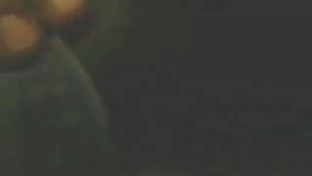 गर्म शौकिया अश्लील में रेड इंडियन सेक्सी वीडियो फुल फिल्म शौकिया sluts से Handjob (2in1)