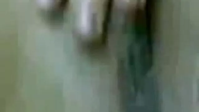 ऑस्ट्रेलिया की विदेशी शौकिया लड़की हस्तमैथुन फुल मूवी सेक्सी पिक्चर करती है