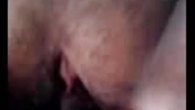 पेश है एम्मा पार्ट 2 हिंदी सेक्सी वीडियो फुल मूवी