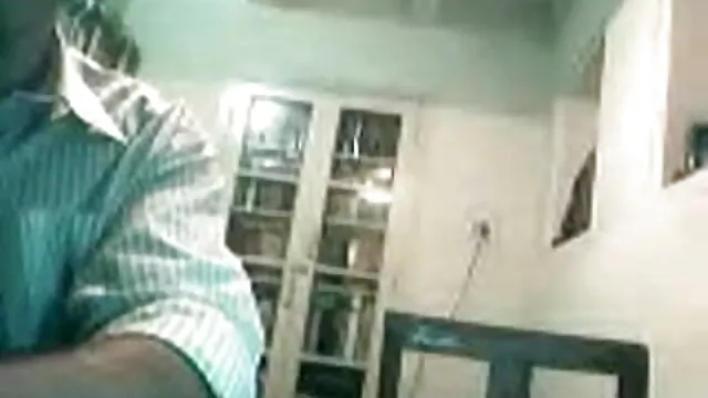 सनराइज एडम्स के साथ गधा से सेक्सी हिंदी वीडियो फुल मूवी मुंह तक
