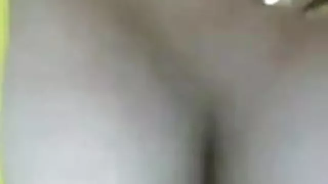 मोटा एचडी सेक्सी फिल्म फुल मोटा स्तन, बालों योनी और आदमी के साथ मोटा माँ