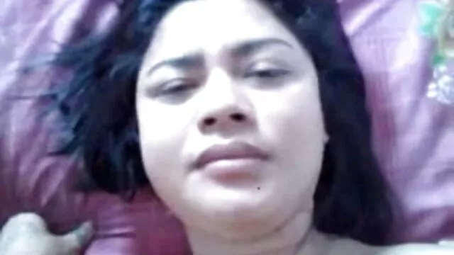 ब्रिटिश sluts हिंदी सेक्सी फुल वीडियो तेल से सना हुआ और गड़बड़