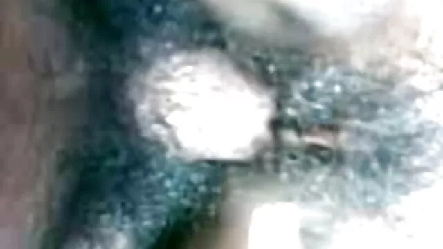 बड़े खिलौने गधा कमबख्त सेक्सी कुतिया सेक्सी मूवी फुल हिंदी