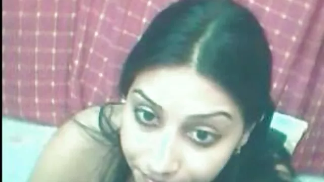 एलेसेंड्रा एपरेसिडा डा कोस्टा विटाल - अमडोरा फुल सेक्सी हिंदी वीडियो डेप्रावडा