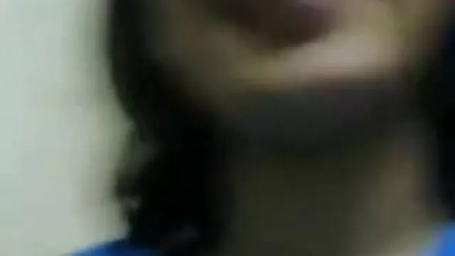 गुदा फोरसम हिंदी में फुल सेक्सी मूवी