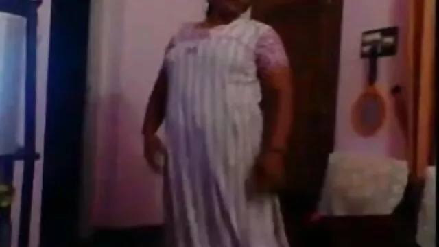 रूसी युगल हॉलीवुड फुल सेक्स फिल्म कोमल गुदा