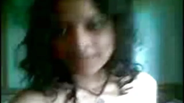 सफेद सेक्सी मूवी फुल सेक्सी मूवी पर्यटक के साथ कमबख्त इथियोपिया की लड़की
