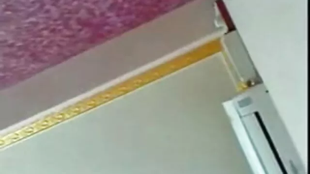 हॉट ब्लोंड हो रही उसकी आस सेक्स फुल हिंदी गड़बड़ और पाला हार्ड