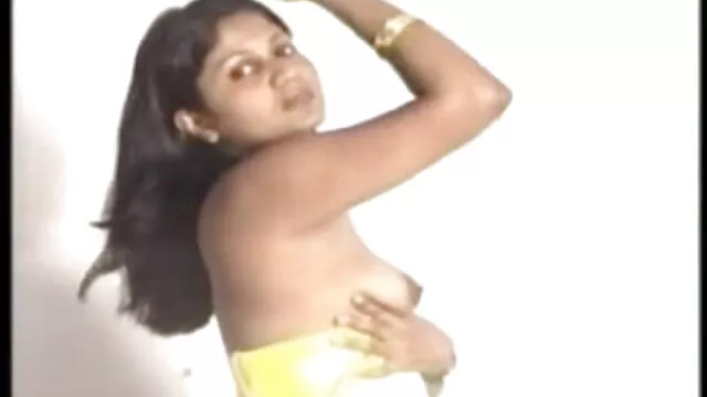 रीता सेक्सी फिल्म फुल सेक्सी नेरी पूल गुदा