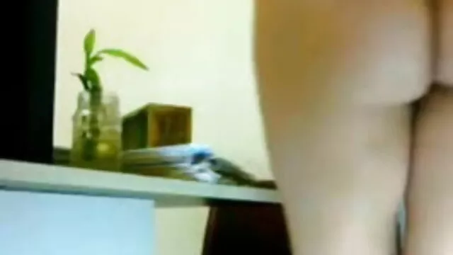फोटोबकेट - ब्लोजॉब फुल सेक्सी वीडियो फिल्म 18