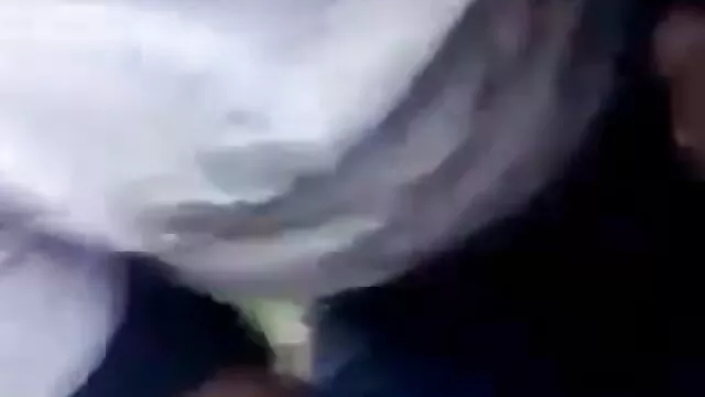 मारिया सेक्सी वीडियो मूवी फुल बेलुची