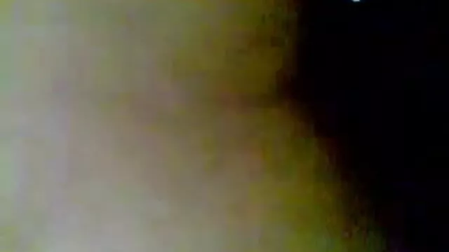 ट्रैसी वेगास और डेविन हिंदी सेक्सी फुल मूवी वीडियो वीड