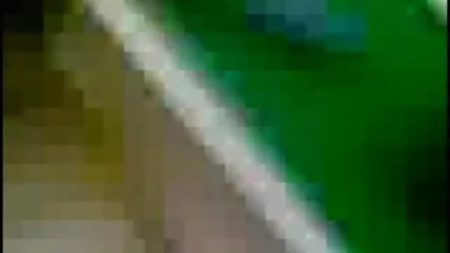 TheSandfly शानदार सेक्सी पिक्चर हिंदी फुल मूवी बीच ORGASMS!