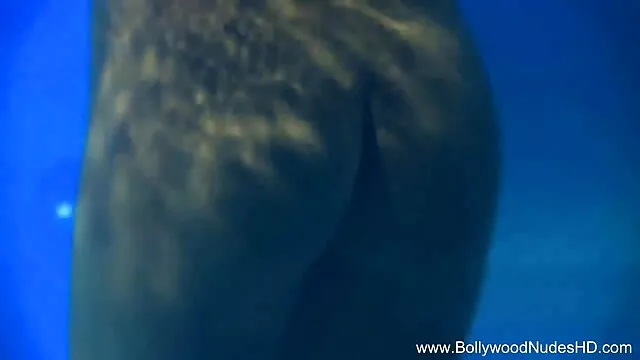 मेरा हिंदी फिल्म फुल सेक्सी बूढ़ा पड़ोसी इतना गर्म है ...।