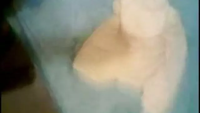 हॉट हॉर्नी lezdom बुत hotties फिल्म फुल सेक्सी खाओ clit