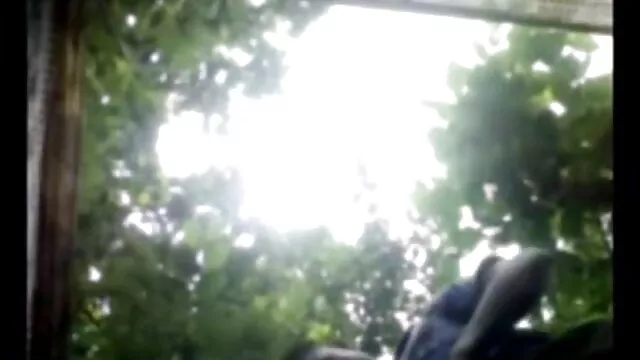 प्यार सेक्सी हिंदी फुल वीडियो से गोरा चूसने से blowjob मिलता है