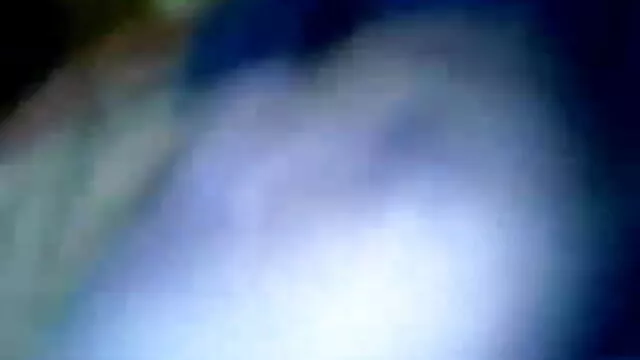 महान होमवर्क 2 हिंदी फुल सेक्सी फुल एचडी