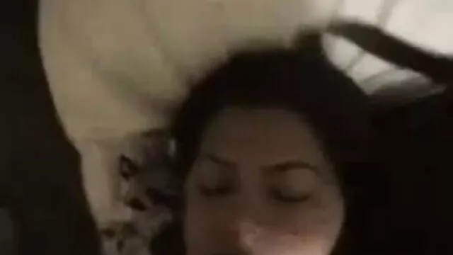 विशाल गधे के साथ दादी लड़का मुश्किल हो जाता फुल मूवी सेक्सी हिंदी है