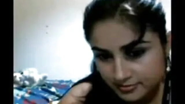 रोल प्ले (2012) सेक्स हिंदी फुल सेक्सी फुल एचडी सीन्स