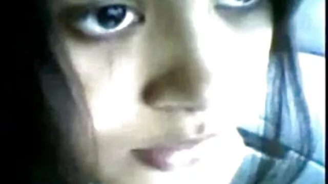 CGS - सेक्सी फिल्म हिंदी में फुल एचडी HOMEMADE RIDING 4