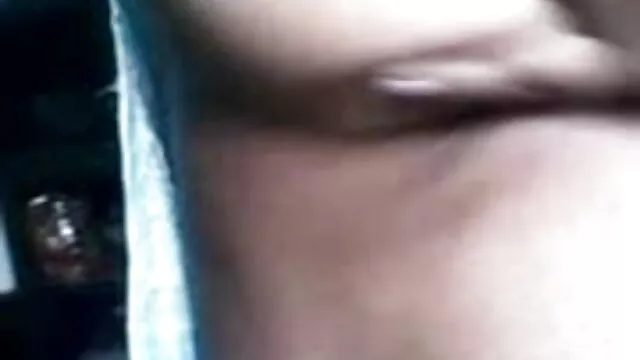 सेक्सी एशियाई कियाना डायर सेक्सी हिंदी फुल