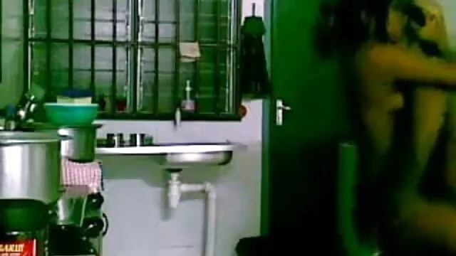 कोरी हिंदी सेक्सी पिक्चर फुल मूवी वीडियो विजिओसी