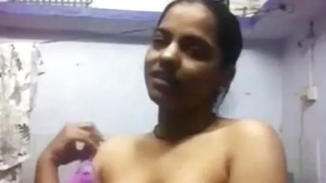 जेरी बटलर और लॉरेन हिंदी मूवी फुल सेक्स डॉमिनिक