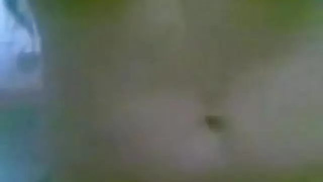 कैम पर हॉर्नी मिल्स सेक्सी फुल मूवी हिंदी में शो