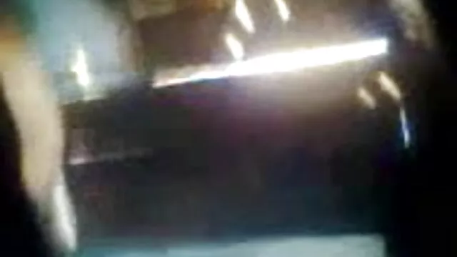 कुछ शौकिया सेक्सी फिल्म फुल एचडी सेक्सी
