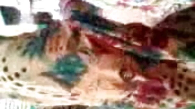 बर्बर सेक्सी हिंदी फुल हिंदी