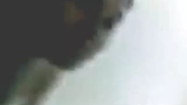 ओ फुल सेक्सी वीडियो फिल्म का बड़ा गधा