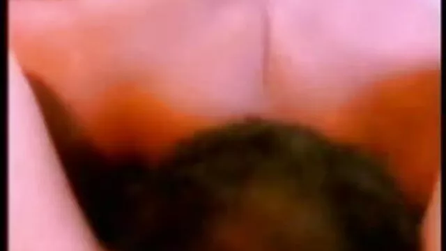 स्कीनी रूसी एमआईएलए एचडी सेक्सी फिल्म फुल युवा आदमी fucks।