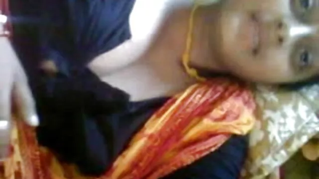 स्वर्ग फिल्म्स सुंदर गोरा एक मोटा बकवास प्यार करता हिंदी वीडियो सेक्सी फुल मूवी है