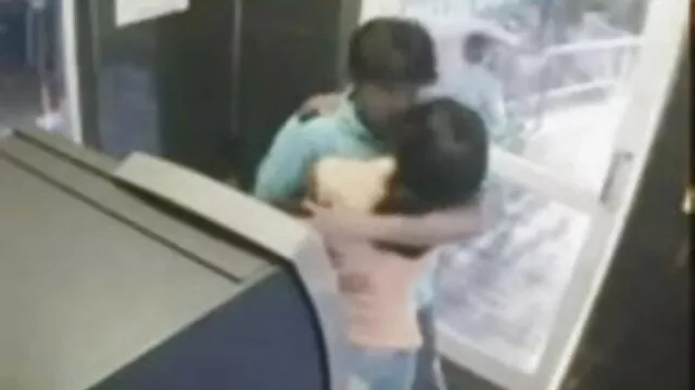 छह मिनट हिंदी सेक्सी पिक्चर फुल मूवी वीडियो का स्पंक