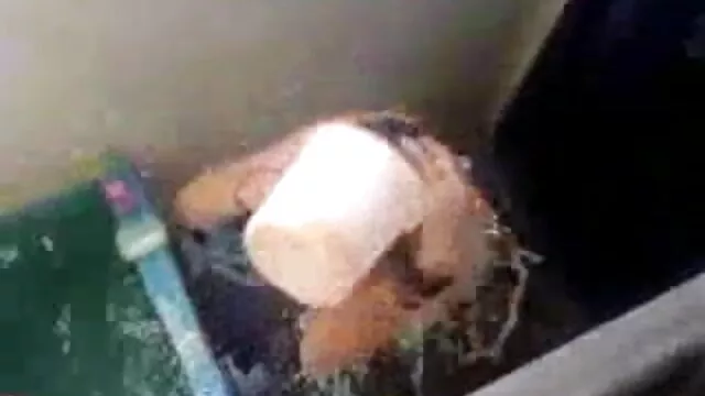 पापा - पेटीएम सेक्सी मूवी हिंदी में फुल एचडी यंग कोकस्केर निगल जाना चाहता है