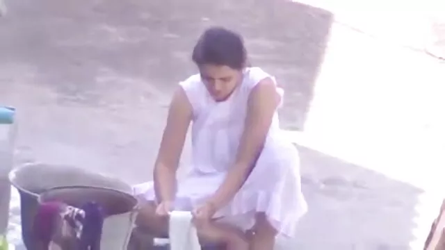 MMV फिल्म्स स्किनी जर्मन टीन फुल सेक्सी हिंदी में गड़बड़ कठिन