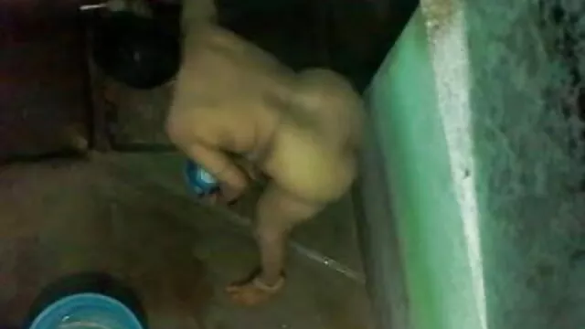 शौकिया त्रिगुट एचडी सेक्सी फिल्म फुल