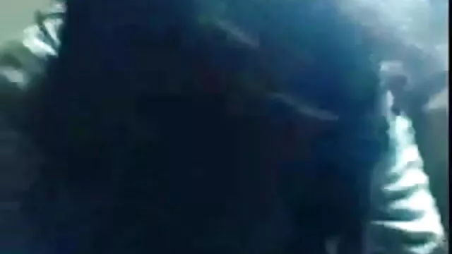 शूल गुदा, कटी सेक्सी वीडियो फुल मूवी हुई रौस