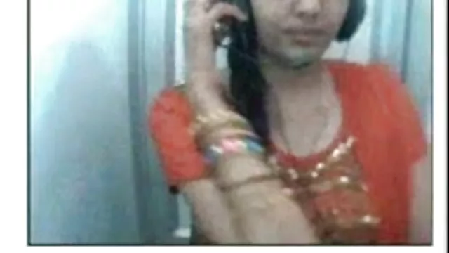 आसान थाई लड़की हो सकती फुल सेक्सी फिल्म हिंदी में है