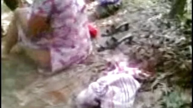 पापा - कंट्री हिंदी में फुल सेक्सी ब्लॉन्ड राइड्स पेनिस लाइक बुल