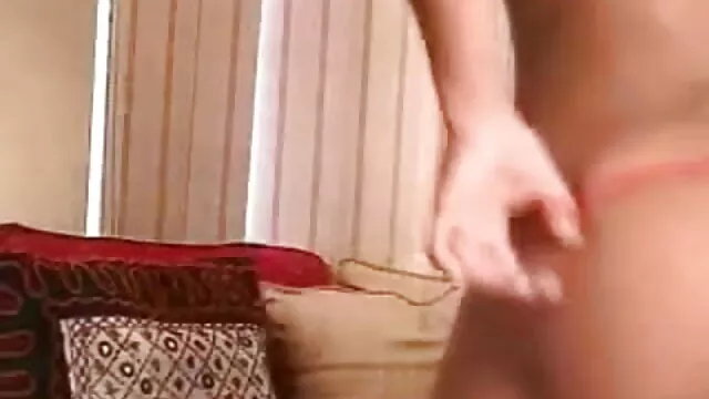 तीन लातिनी समलैंगिकों - नेग्रोफ्लोरिपा एचडी सेक्सी फिल्म फुल