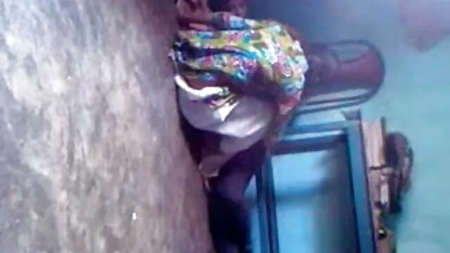 स्तन पर बदसूरत BBW blowjob handjob फुल सेक्सी हिंदी वीडियो सह
