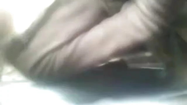 बस्टी एक फिल्म सेक्सी फुल बस्टी मिल्फ