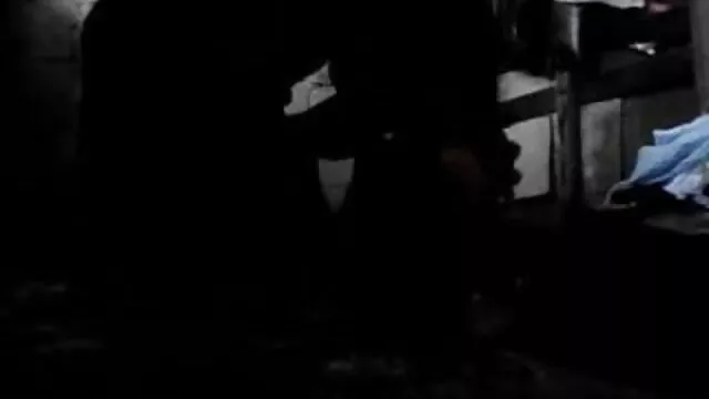 बेबे # 73 हिंदी सेक्सी फुल मूवी वीडियो (पीओवी)