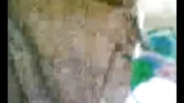आबनूस फूहड़ सेक्सी फुल फिल्म कारमेन हेस।